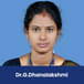 AVN Institute of Engineering and Technology, Head-R&D: Dr.G.Dhanalakshmi Interview